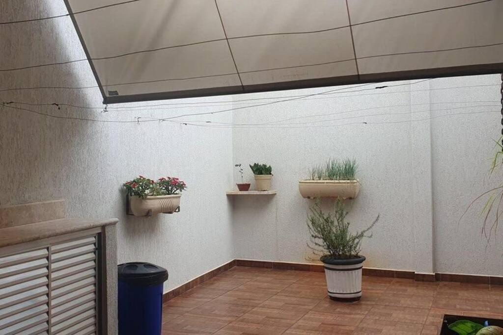 Casa De Temporada Com Piscina Uberaba